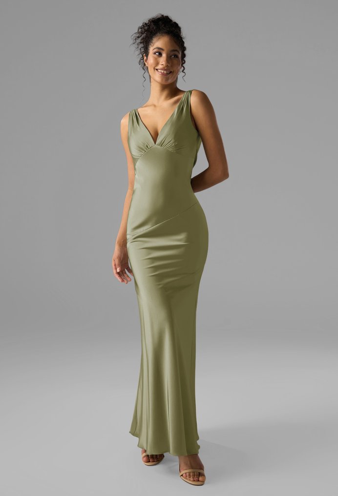 AW Rachael Dress